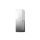 WD My Cloud Home 4TB - 391576 - zdjęcie 2